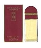 Red Door by Elizabeth Arden for Women Eau de Toilette 0.17 oz MINI
