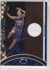 2006-07 Bowman Elevation Executive Level Relics #RSN - Steve Nash/79