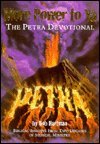 More Power to Ya: The Petra Devotional