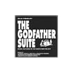 The Godfather Suite