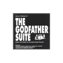 The Godfather Suite