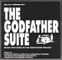 The Godfather Suite: Music Featured in the Trilogy