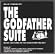 The Godfather Suite