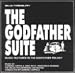 The Godfather Suite: Music Featured in the Trilogy