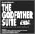 The Godfather Suite: Music Featured in the Trilogy