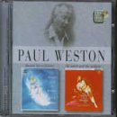 Paul Weston