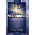 asl interpreter
