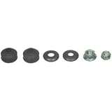 Moog K7300 Sway Bar Bushing Kit