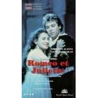 Romeo et Juliette (Full Length. 2 DVDs. Original French. English Subtitle. Roberto Alagna,... by