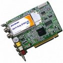 Avermedia AverTV Purity 3D MCE 250 (WB) MTV3DM25W