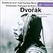 Classical Music : Dvorák: Symphony No. 9; Tchaikovsky: Francesca da Rimini