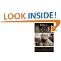 Tales of the Mountain Men: Seventeen Stories of Survival, Exploration, and Outdoor Craft