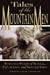 Tales of the Mountain Men: Seventeen Stories of Survival, Exploration, and Outdoor Craft