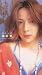 奥菜恵 Final 20 Tour AKUA [VHS]