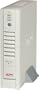 APC 1000VA UPS with Automatic Voltage Regulation (BX1000)