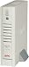 Electronics : APC 1000VA UPS with Automatic Voltage Regulation (BX1000)