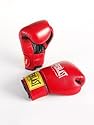 Everlast Boxing Fighter Glove 10oz