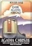 Dame Agatha Abroad ... Murder on the Orient Express * They Came to Bagdad * Murder in Mesopotamia