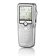 Philips Digital Pocket Memo 9500 Digital Recorder (LFH9500 LFH-9500)