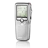 Produkt-Bild: Philips Pocket Memo LFH9500 digitales Diktierger&auml;t