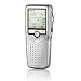 Philips Digital Pocket Memo 9500 Digital Recorder (LFH9500 LFH-9500)
