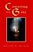 Book Consorting With Gods