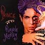 Purple Medley