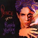 Prince - Purple Medley - Zortam Music