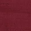Robert Allen Novasuede Paprika Fabric