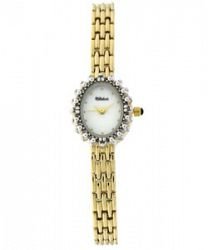 Lucien Piccard Women's