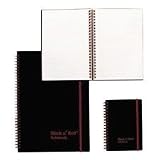 John Dickinson Stationery Limite