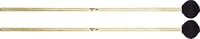 Vater VM2 Medum Marimba Mallet from Vater