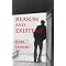 Meet Karl Jaspers (Existentialism, Psychology, Theology)