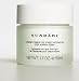 Sundari Cornflower Oil-Free Hydrator for Kapha Skin