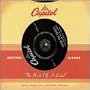 Capitol Records' From The Vaults: The Birth Of A Label