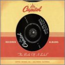 Capitol Records' From The Vaults: The Birth Of A Label