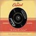 Search : Capitol Records' From The Vaults: The Birth Of A Label
