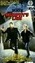Murphy's Law [VHS]