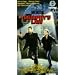 Murphy's Law [VHS]