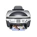 Epson Stylus RX620 All in One Photo Printer, Scanner and Copier