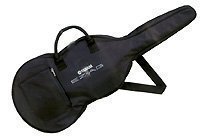 YAMAHA �C�[�W�[�M�^�[ EZ-AG��p�\�t�g�P�[�X SCC-EZAG 
