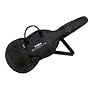 YAMAHA �C�[�W�[�M�^�[ EZ-AG��p�\�t�g�P�[�X SCC-EZAG