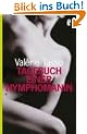 Tagebuch einer Nymphomanin