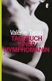 Tagebuch einer Nymphomanin - Valerie Tasso
