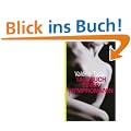 Tagebuch einer Nymphomanin