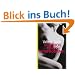 Tagebuch einer Nymphomanin