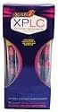 Stacker 3 XPLC- Extreme Performance Formula, 120 Capsules (2 Pack)