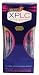 Stacker 3 XPLC- Extreme Performance Formula, 120 Capsules (2 Pack)