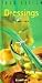 Suchen : Food Design, Dressings