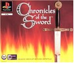 Eigenschaften Psygnosis Deutschland GmbH  / Chronicles of the Sword